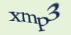 Symbols on the picture