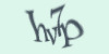 Symbols on the picture