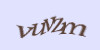 Symbols on the picture