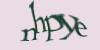 Symbols on the picture