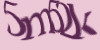 Symbols on the picture