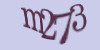 Symbols on the picture