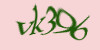 Symbols on the picture