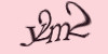 Symbols on the picture