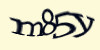 Symbols on the picture