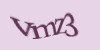 Symbols on the picture