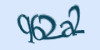 Symbols on the picture