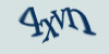 Symbols on the picture