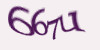Symbols on the picture