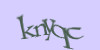 Symbols on the picture