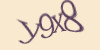 Symbols on the picture
