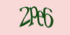 Symbols on the picture