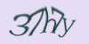 Symbols on the picture