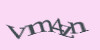 Symbols on the picture