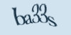 Symbols on the picture