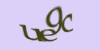 Symbols on the picture