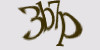 Symbols on the picture