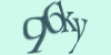 Symbols on the picture